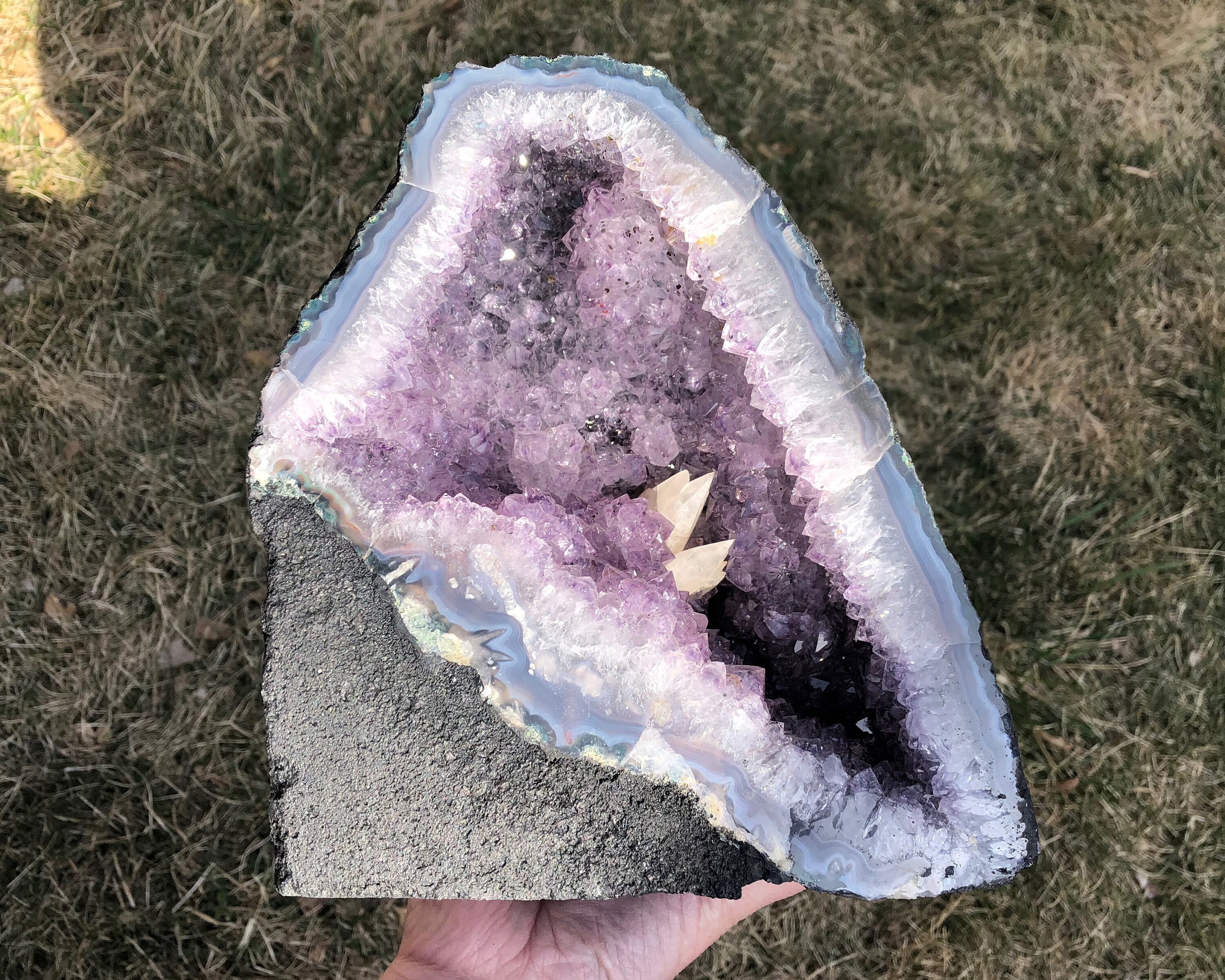 7.5