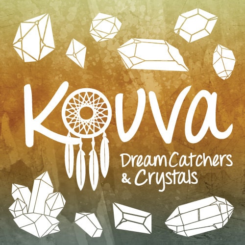 ブラジル産クリアクォーツクラスター #39 大型クォーツクリスタル