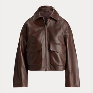 【1点物·希少】ポロラルフローレン バイカージャケット ライダース ラムレザー 楽天市場】ポロ ラルフローレン メンズ ラムレザー ライダース