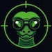 Boomslang