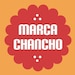 Marca Chancho Prints