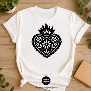 Includes 4 designs