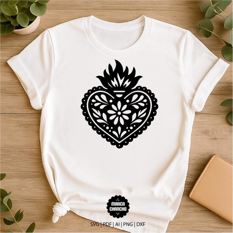 Includes 4 designs