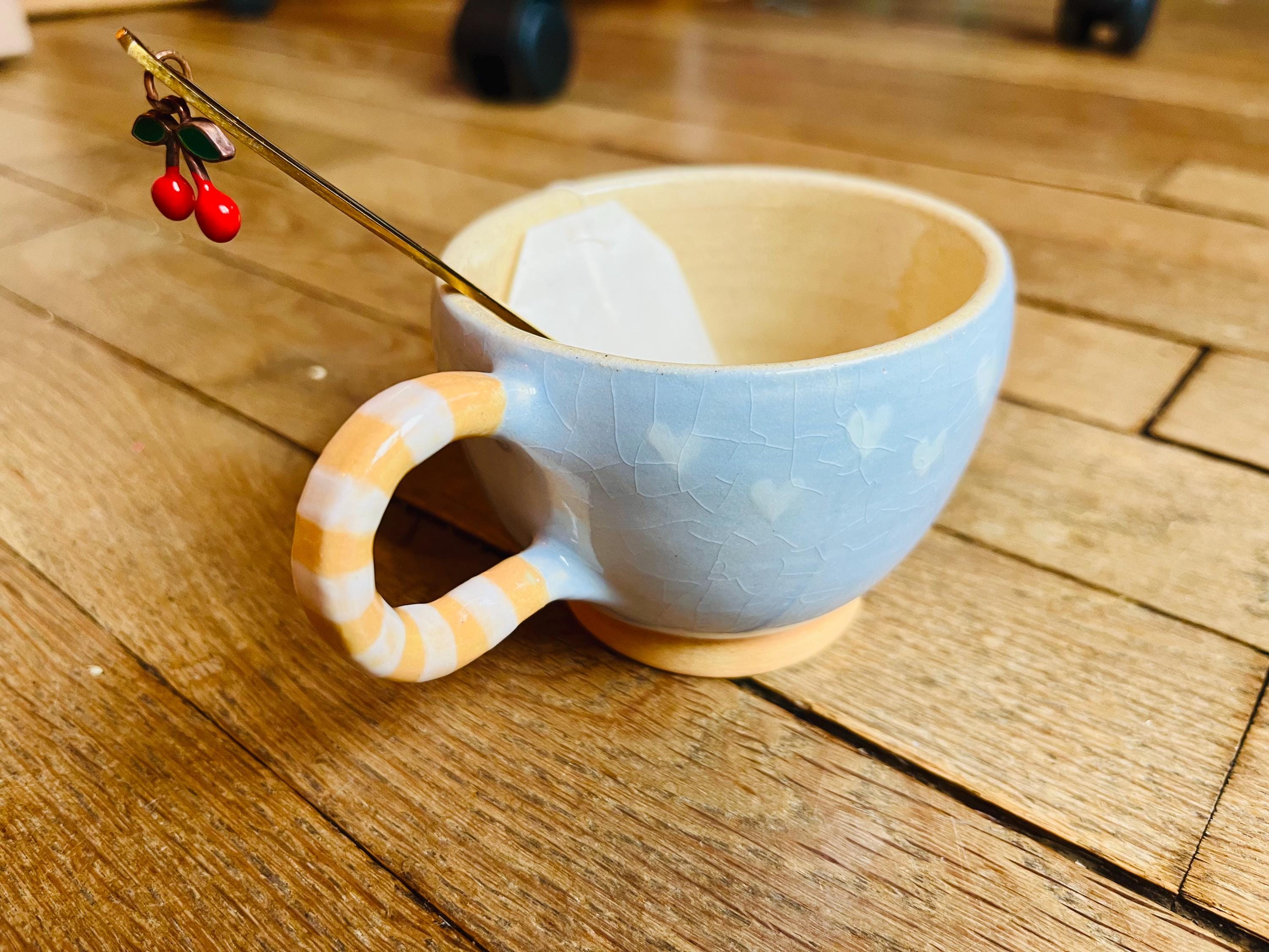 T-shirt Seal Of Kentucky Confederate - Marque Gildan 5000 - Coton, Manches Courtes