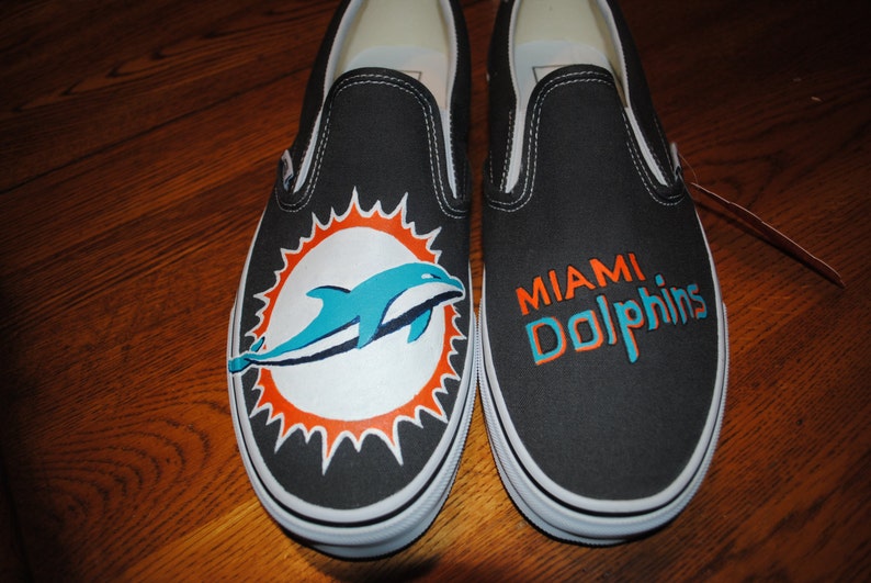 charcoal grey vans slip ons