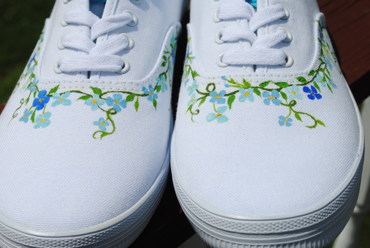 keds shoes romania