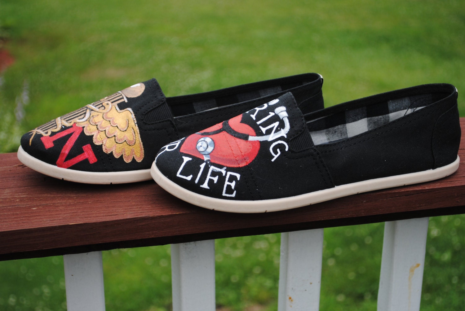 best shoes to buy rn