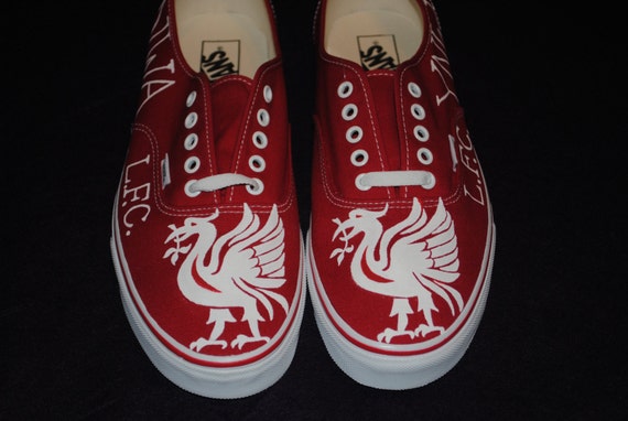 vans liverpool vans liverpool