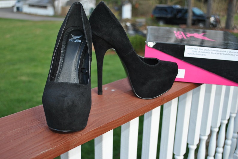 shoes that go with dresses