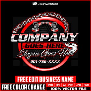 Auto Detailing Business Logo Design, Car Wash Logo, Automotive Logo, Auto Detailing Logo Svg, Mobile Detailing Logo, Pressure Washing Logo
