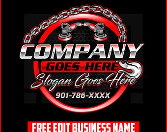 Auto Detailing Business Logo Design, Car Wash Logo, Automotive Logo, Auto Detailing Logo Svg, Mobile Detailing Logo, Pressure Washing Logo