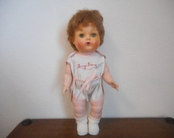 tiny tears dolls for sale