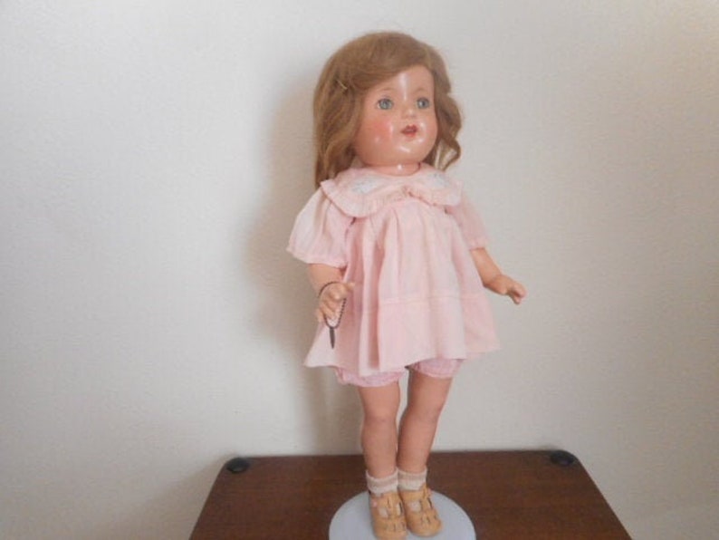 tropical barbie 1985