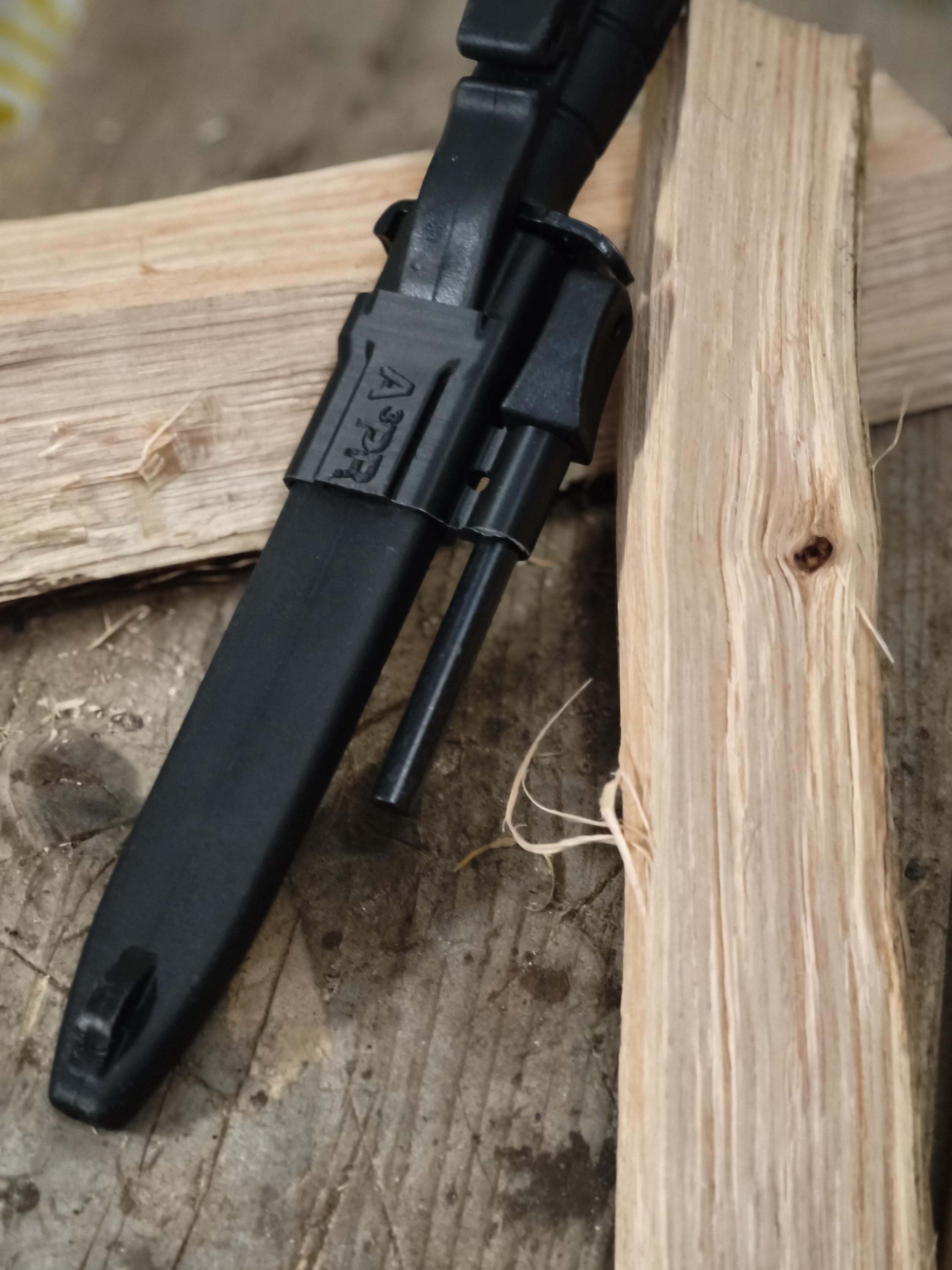 Glock 78 field knife - Etsy 日本