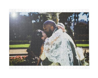 Photo Puzzle | Custom Photo Puzzle 96 to 1000 Piece