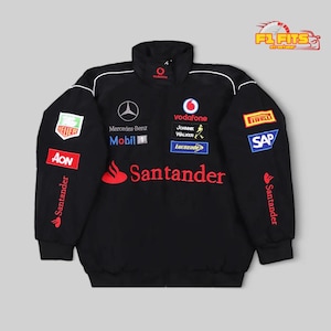 Santander jacket - Etsy 日本