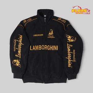 古着 ジャケット上着 ジャンパー フェラーリ マールボロ F1 中綿 レーシング USED 古着 ジャケット、上着 ジャンパー、ブルゾン FERRARI