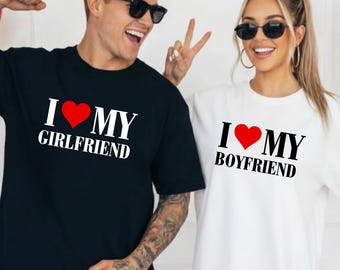 aita for wearing sexy clothes around my roommates boyfriend AITA for telling my boyfriend that it's highly inappropriate for his female  roommate to be walking around without pants on? : r/AmItheAsshole main image 0