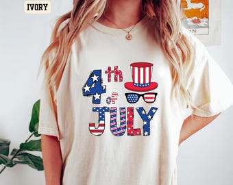 Comfort Colors® fantasievolles Gekritzel-Hemd am amerikanischen Viertel-T-Shirt, Anti-Trumpf-Shirt, FDT-T-Shirt, 2017