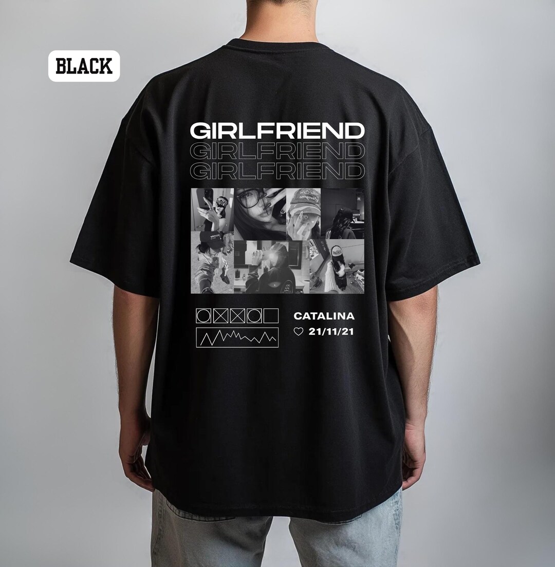 Camiseta Clásica De Canalé - Mojito | Promociones Y Devoluciones Fáciles