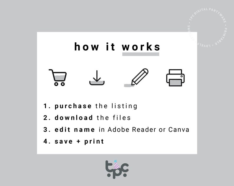 Editable Soccer Party Placemat Printable Football Birthday Coloring