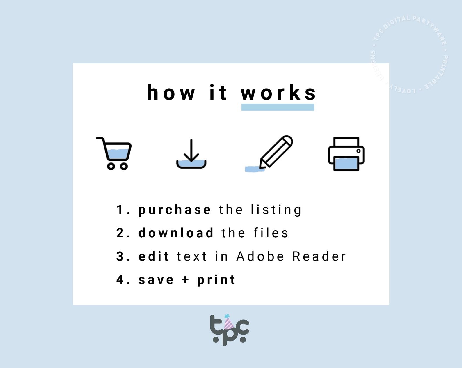 Editable After School Routine | Printable Schoolday Rules Chart ...