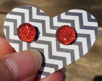 現在、この商品の在庫はありません - Etsy