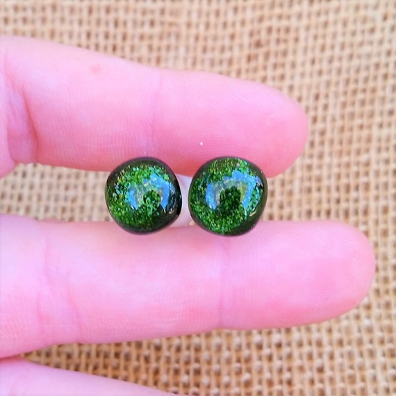 Double 0 2024 gauge size