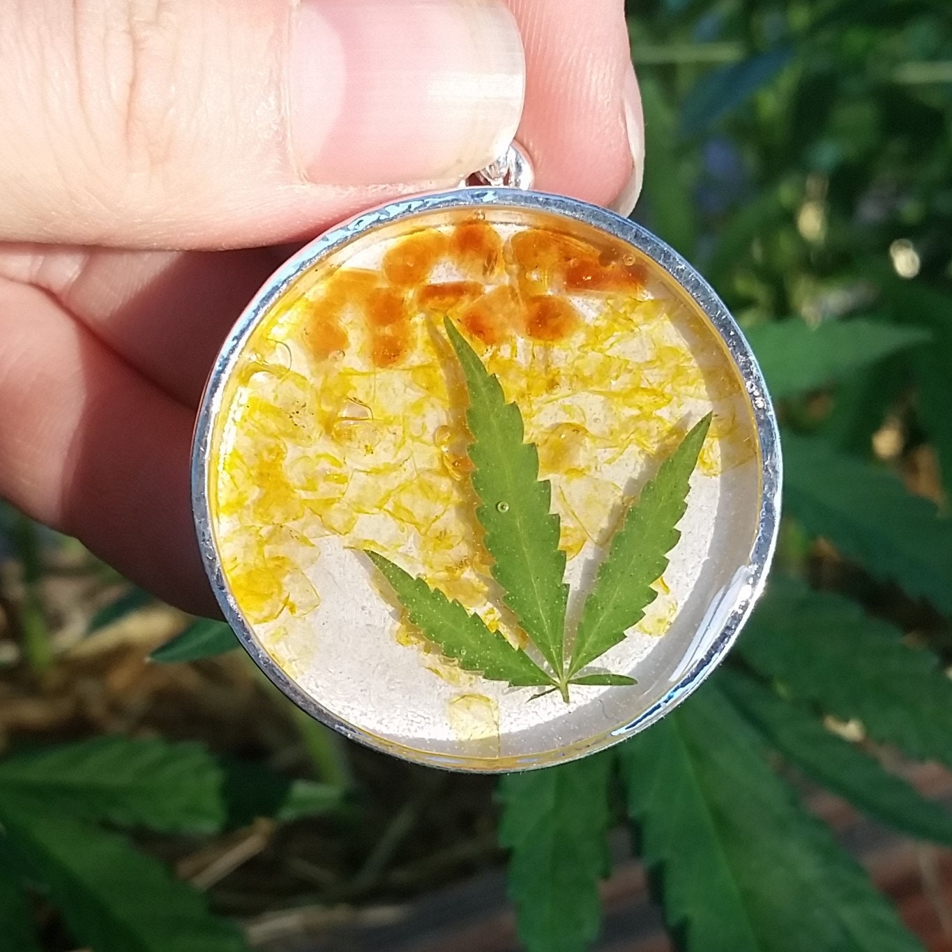 710 Oil -  Israel