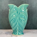 McCoy Vases