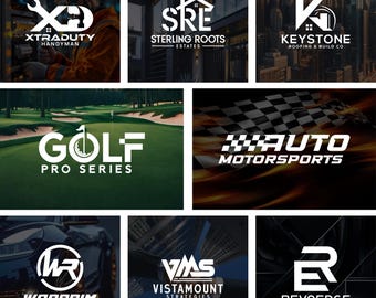 Diseño de logotipo minimalista, diseño de logotipo personalizado, diseño de logotipo moderno, diseño de logotipo para empresas, diseño de logotipo elegante, logotipo y marca profesionales.
