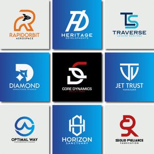 Minimalist Logo Design, Logo Design Custom, Minimalist Logo, Logo Design for Business, Logo Design Custom, Modern Logo Design, Logo Design