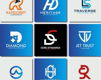 Diseño de logotipo minimalista, diseño de logotipo personalizado, logotipo minimalista, diseño de logotipo para empresas, diseño de logotipo personalizado, diseño de logotipo moderno, diseño de logotipo