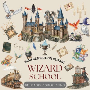 May include: A handmade wooden sign with the text "Welcome" in a handwritten style. The sign is painted white with a distressed finish and features a small, decorative heart. It is designed for indoor or outdoor use.