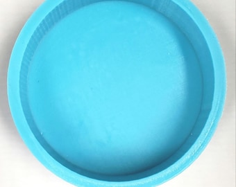 Cerchio da 5"