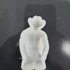 Vaquero 3D