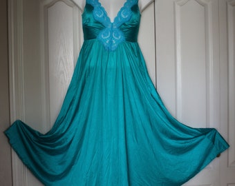 polyester spandex evening gowns
