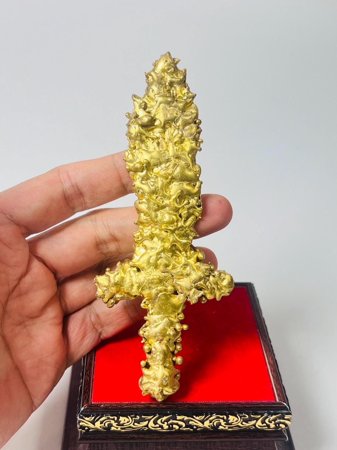 Keris dagger - Etsy 日本