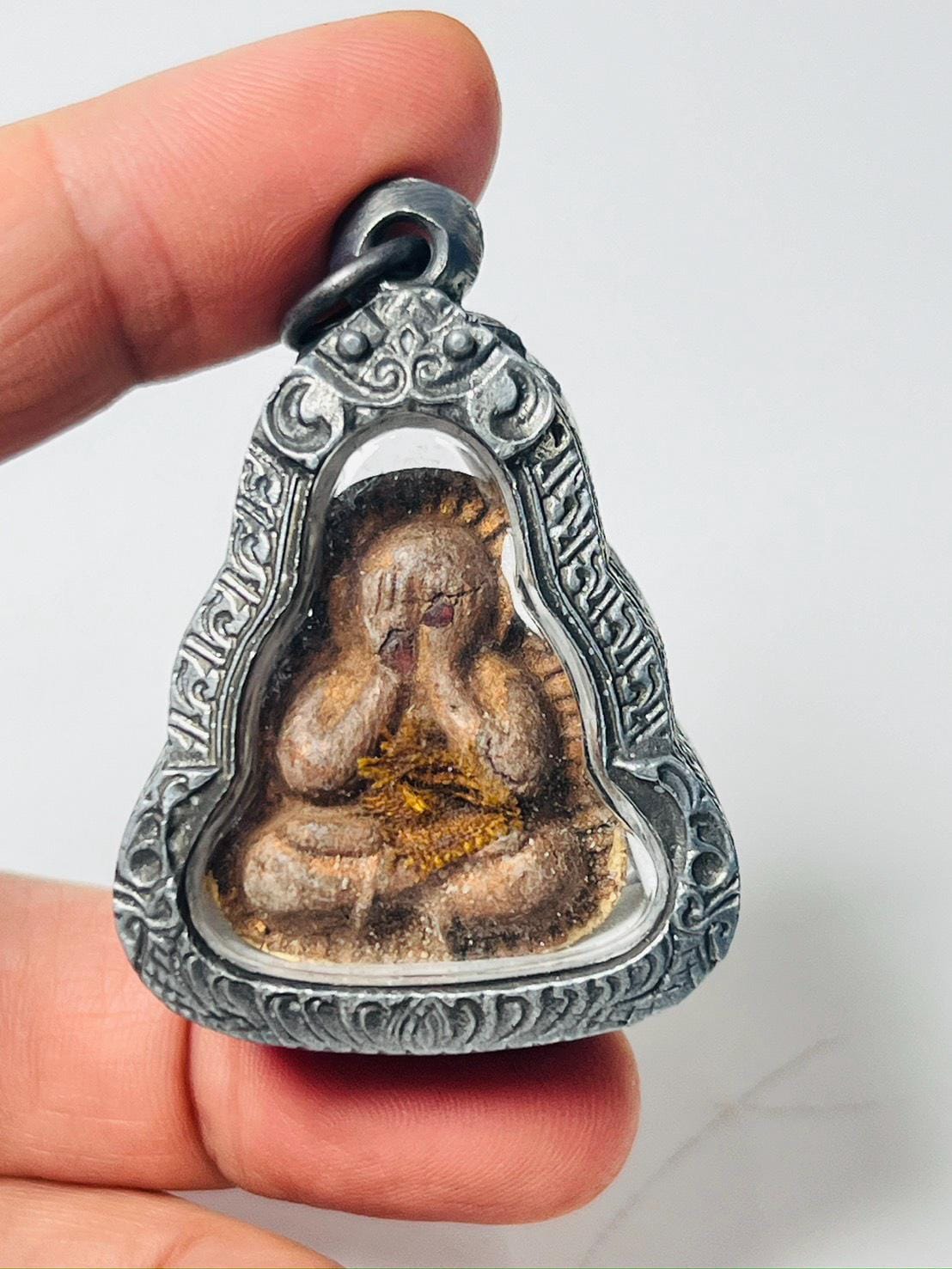 Luang pu tim - Etsy 日本
