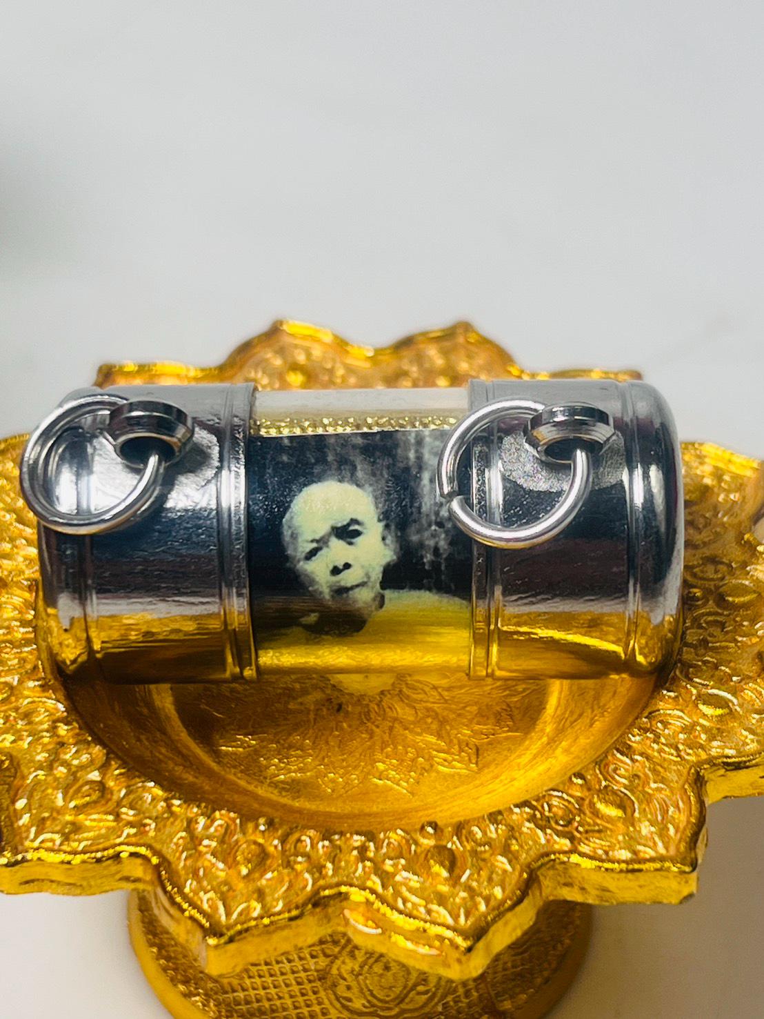 Luang pu tim - Etsy 日本