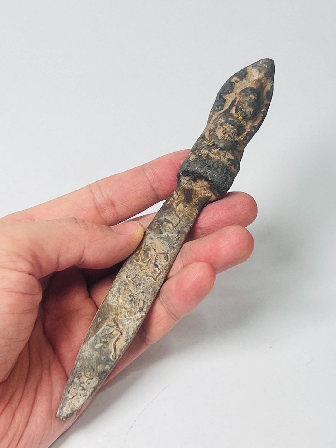 Keris dagger - Etsy 日本