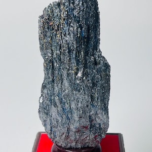 Rainbow Leklai Jantra Statue: Thai Amulet for Wealth & Protection