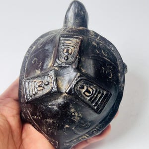 LP Tim Wealth Turtle Bucha: Phra Somdej Amulets, Sacred Thai Amulet