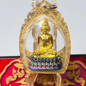 Heads of Naka or Naga or Serpent in Buddhist Temple in Thailand Stock