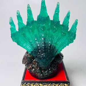Bali naga statue - Etsy 日本
