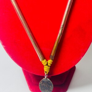 May include: A set of three ceramic mugs with a speckled, matte finish. The mugs are in shades of cream, light gray, and dark gray. Each mug has a simple, minimalist design, perfect for coffee or tea.