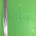 FAIRGATE Tailor L-square Ruler 24