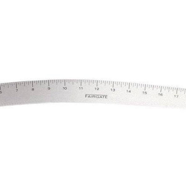 Curve Ruler - Etsy