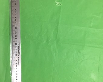 l square ruler etsy