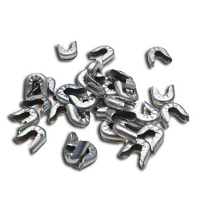 Bra Wre Underwre Replacement Bonng Nylon Coated / Stanless Steel...